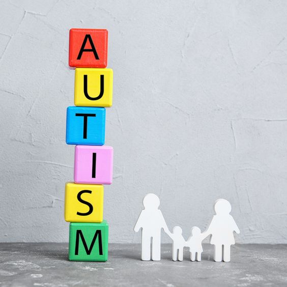 What Is Autism Spectrum Disorder (ASD)?